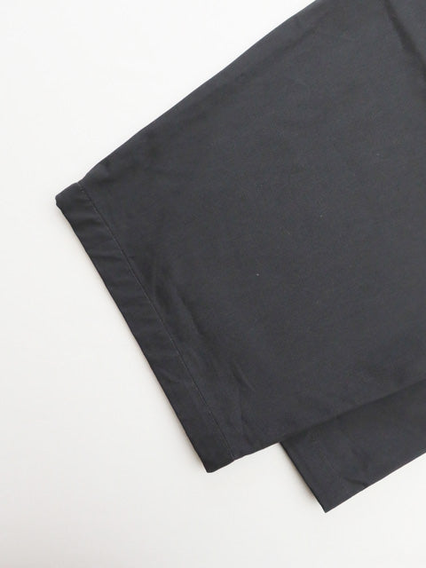 SUNDAY PANTS<br>BACK SATIN