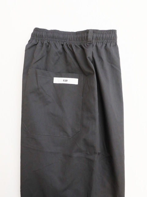 SUNDAY PANTSBACK SATIN