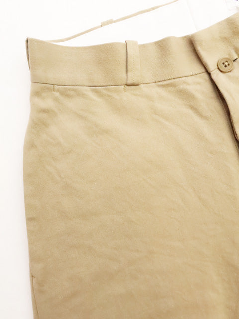 チノ ワイドストレート