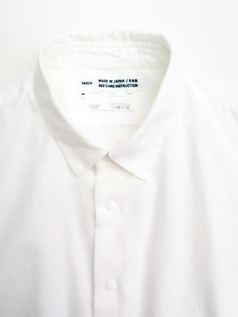 Comfort Shirt<br>Relaxed Short