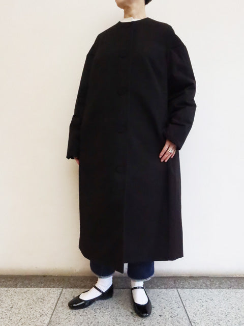 Permanent Age パーマネントエイジ