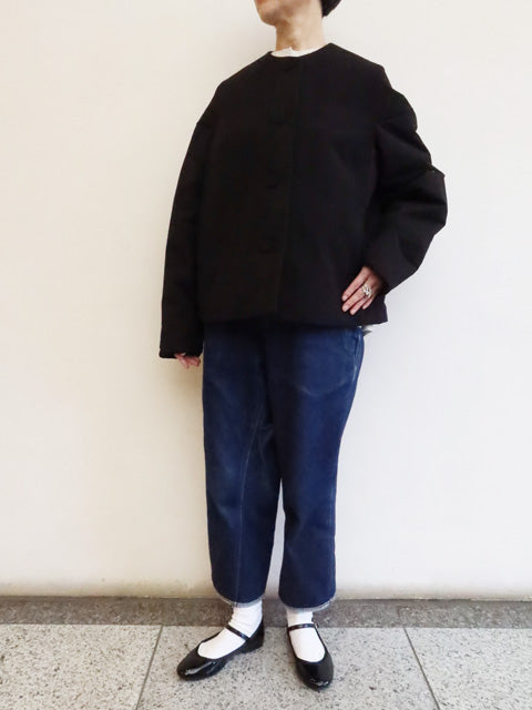 Permanent Age パーマネントエイジ