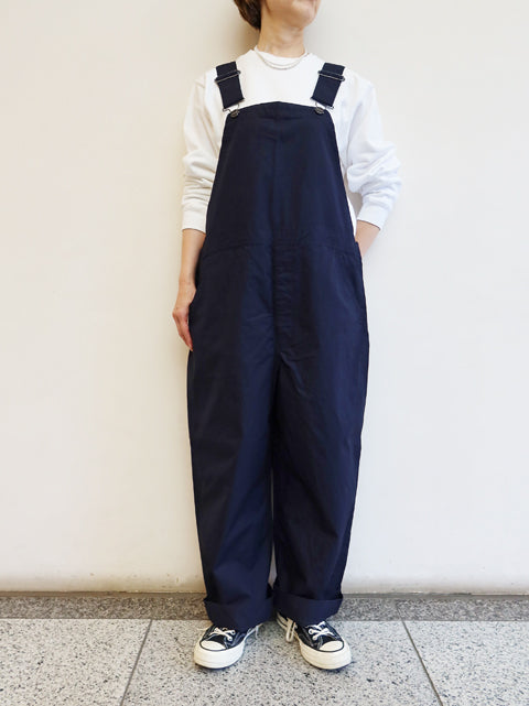 OVERALLS
