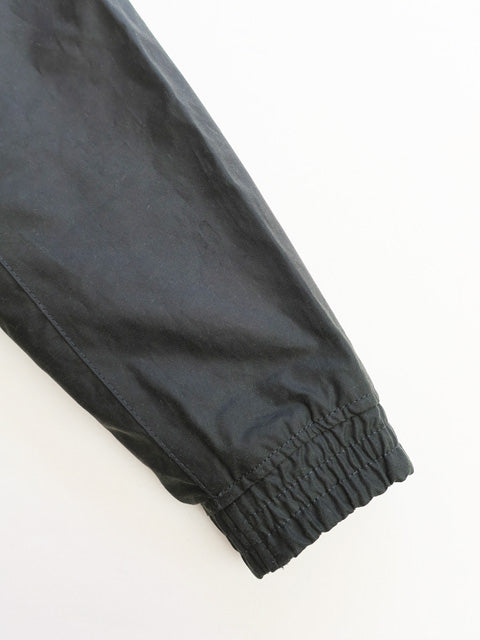 TRANSPORT<br>BLOUSON