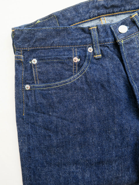 STANDARD DENIM 105