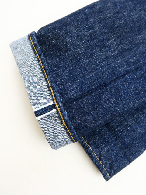 STANDARD DENIM 105