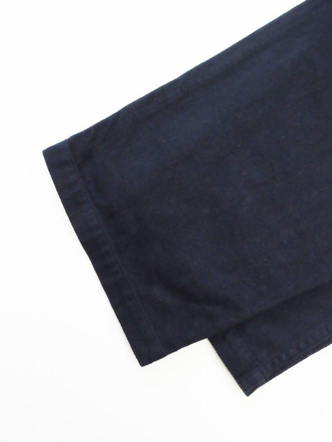 BRUSHED FLANNEL<br>US ARMY FATIGUE PANTS