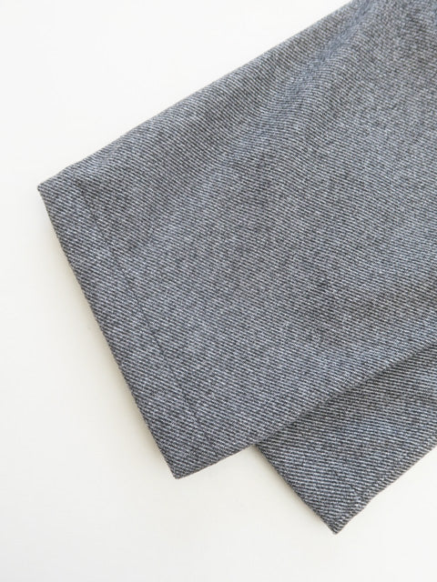 NEWYORKER<br>BY LIKE TWEED FABRIC