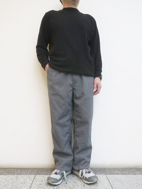 NEWYORKER<br>BY LIKE TWEED FABRIC