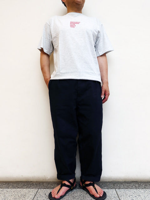 1988 SHADOW S/SLV T