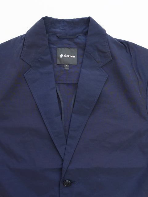 RELAX NYLON 2B JACKET