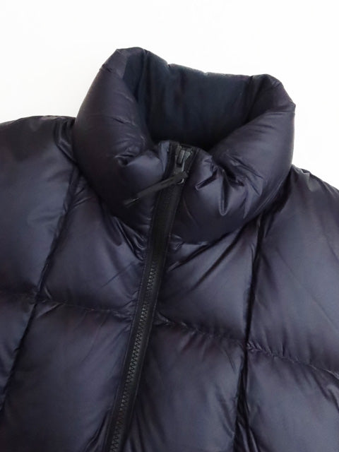 PERTEX QUANTOM<br>DOWN VEST