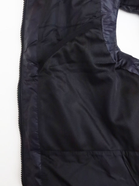 PERTEX QUANTOM<br>DOWN VEST