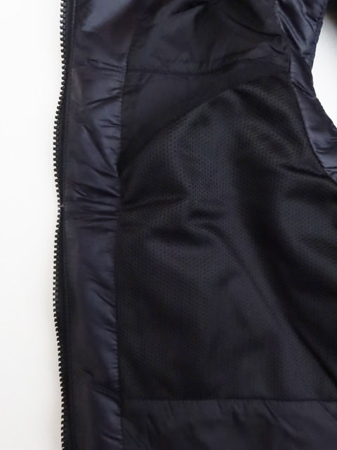 PERTEX QUANTOM<br>DOWN VEST