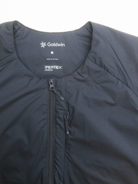 PERTEX QUANTUM<br>INSULATED CREW