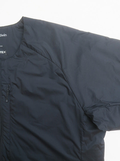 PERTEX QUANTUM<br>INSULATED CREW