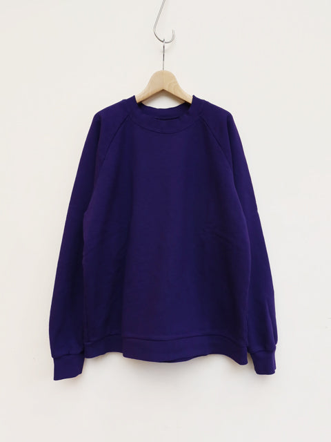 MAC RAGLAN L/S