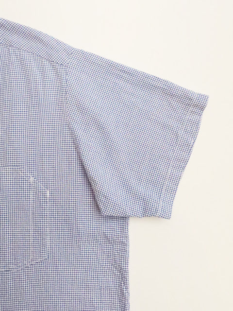 S/S SHIRT