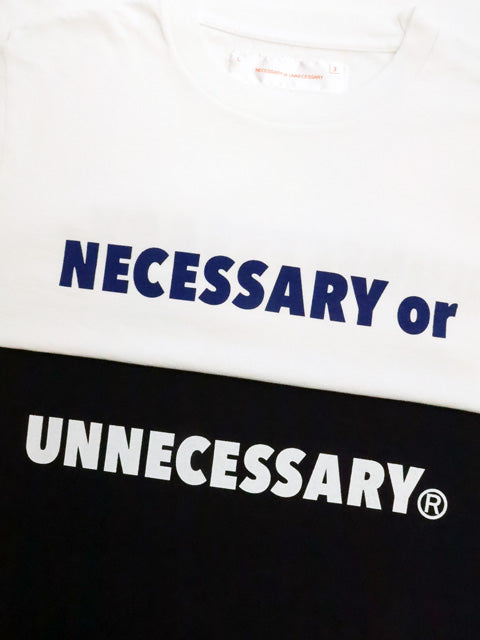 N.O.UN T
