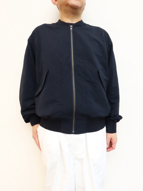 ALPHADRY<br>FIELD JACKET
