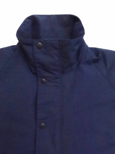 2L PERTEX UNLIMITED<br>FIELD SHORT JACKET