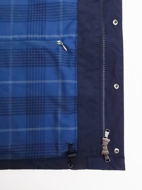 2L PERTEX UNLIMITED<br>FIELD SHORT JACKET