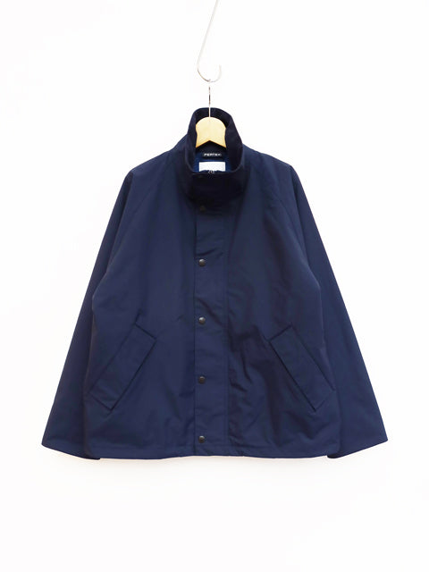 2L PERTEX UNLIMITED<br>FIELD SHORT JACKET