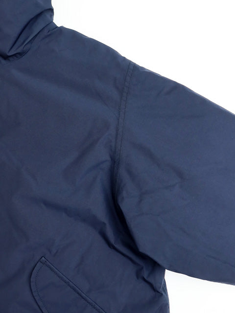 GORE-TEX<br>LONG DOWN COAT