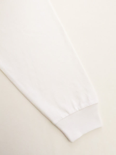 OOAL GRAPHIC<br>LONG SLEEVE TEE