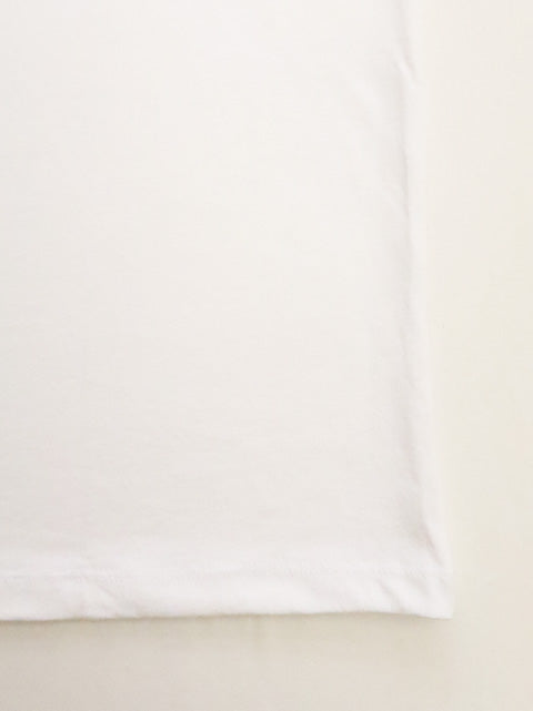 OOAL GRAPHIC<br>LONG SLEEVE TEE