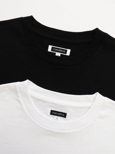 OOAL GRAPHIC<br>LONG SLEEVE TEE