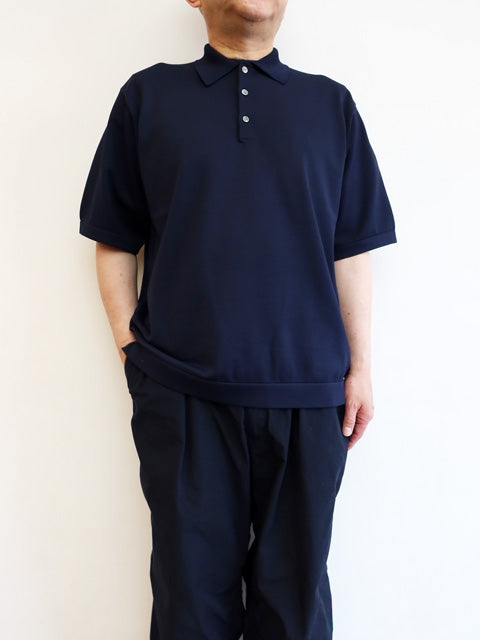 New：今週の新着商品