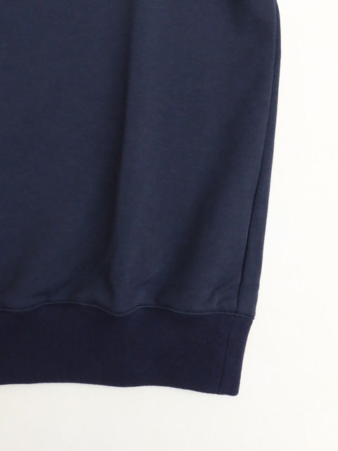 Deuxieme Classe│SEA  COTTON スウェット Deuxieme Classe（ドゥーズィエムクラス）の「SEA ISLAND COTTON