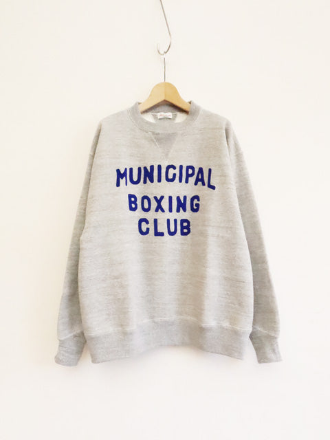 PRINT TRAINNING SHIRTS