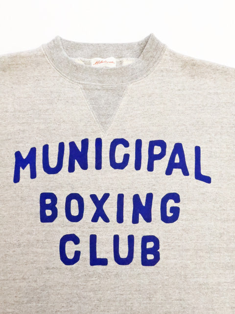 PRINT TRAINNING SHIRTS