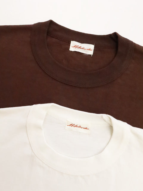 sKetChboOok3<br>GRAPHIC TEE