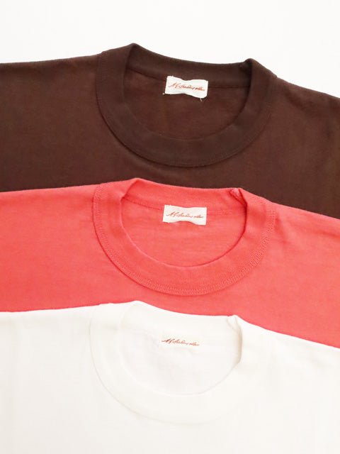 USS<br>GRAPHIC TEE