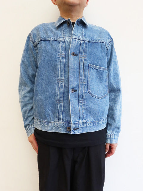 ピーターGジャンAG