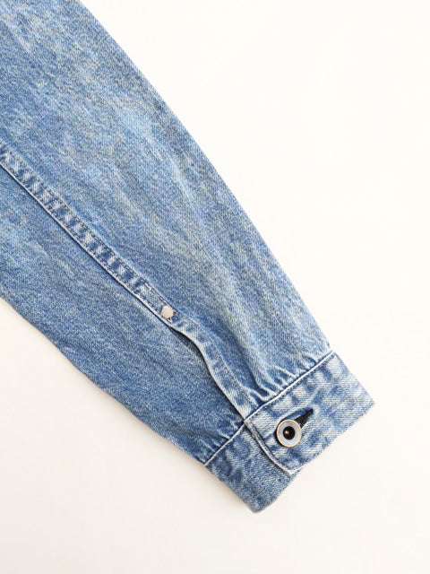 ピーターGジャンAG