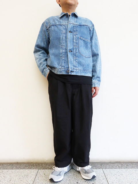 ピーターGジャンAG