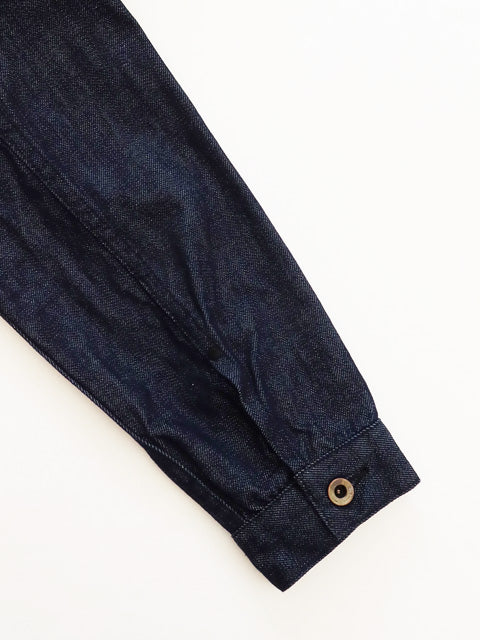 ピーターGジャンOW