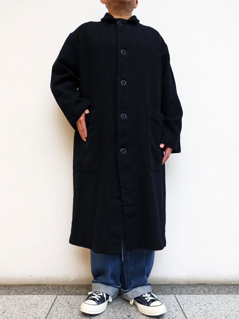 ペーターコート