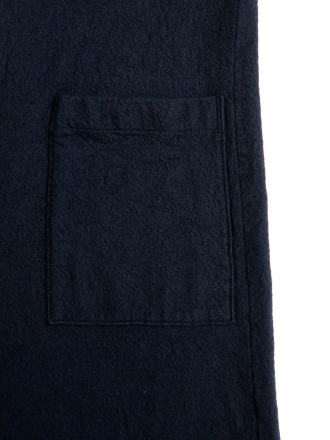 ペーターコート