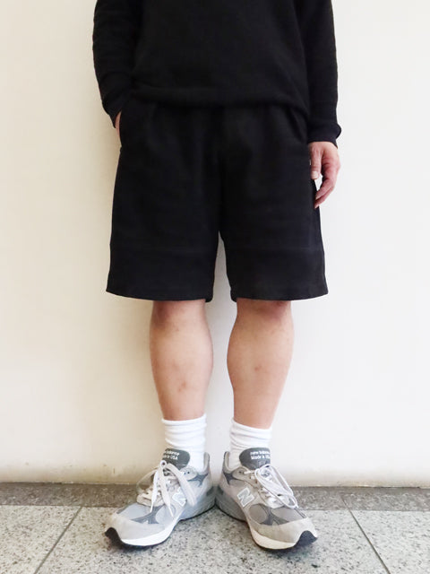 GOATショートパンツ2号