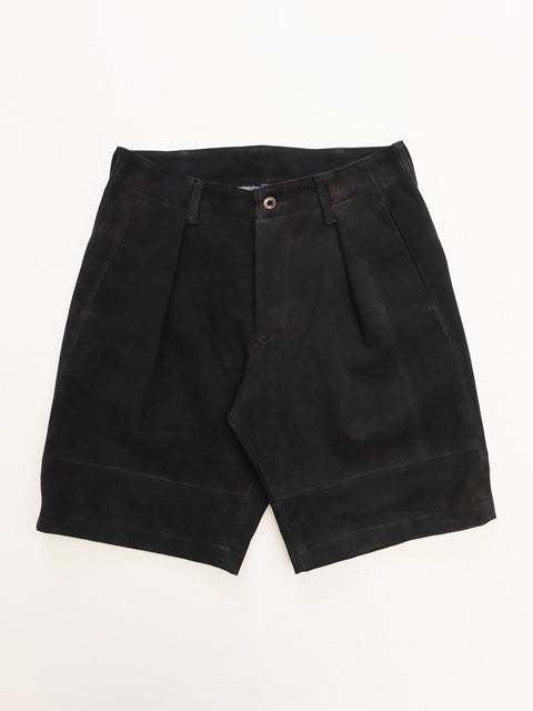 GOATショートパンツ2号