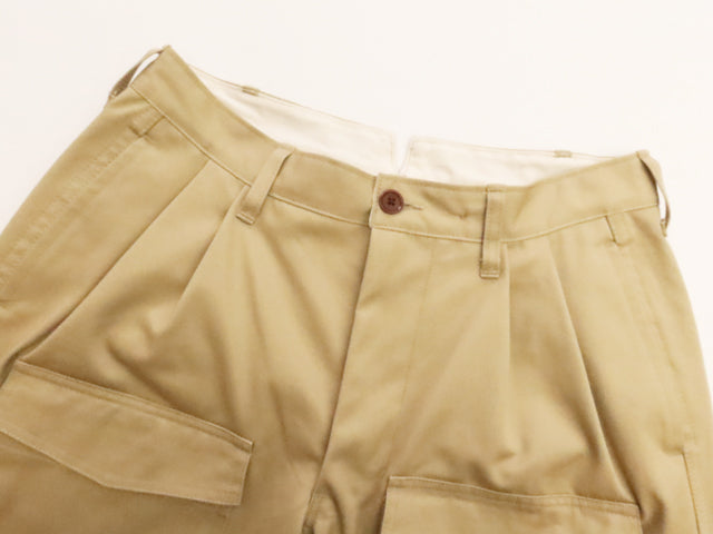 コンテント チノ