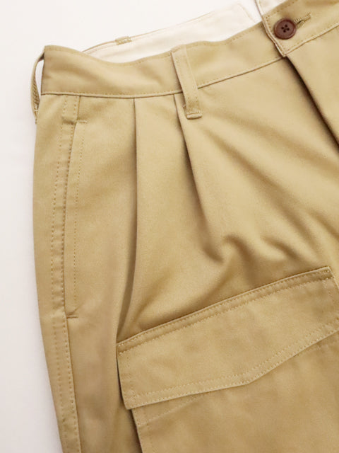 コンテント チノ