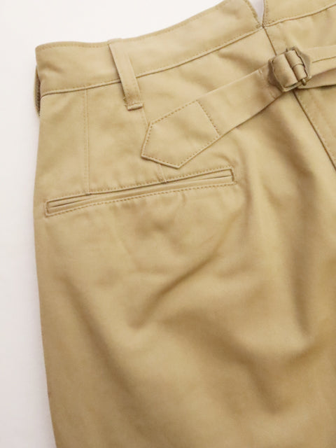 コンテント チノ