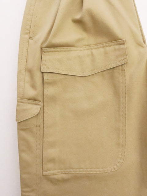 コンテント チノ