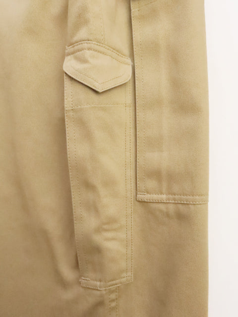 コンテント チノ